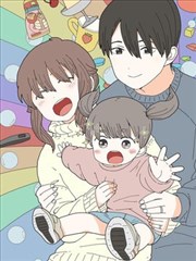 奇奇影视漫改路标校园青春海报